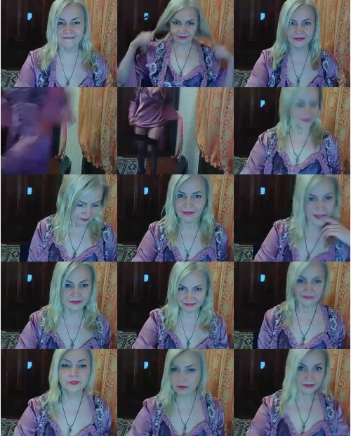 Download Video File: myfreecams alissandria