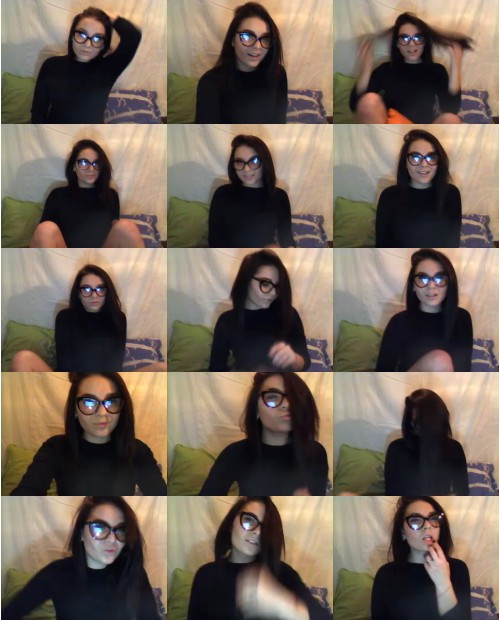 Download Video File: myfreecams allerry 