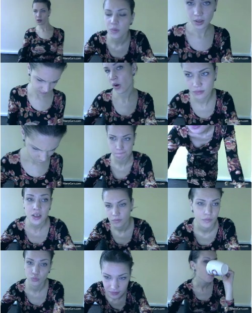 Download Video File: myfreecams alzasweet