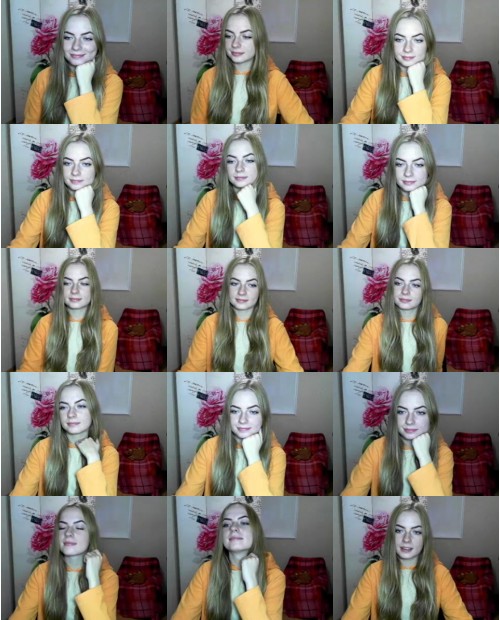 Download Video File: myfreecams amalia goldie