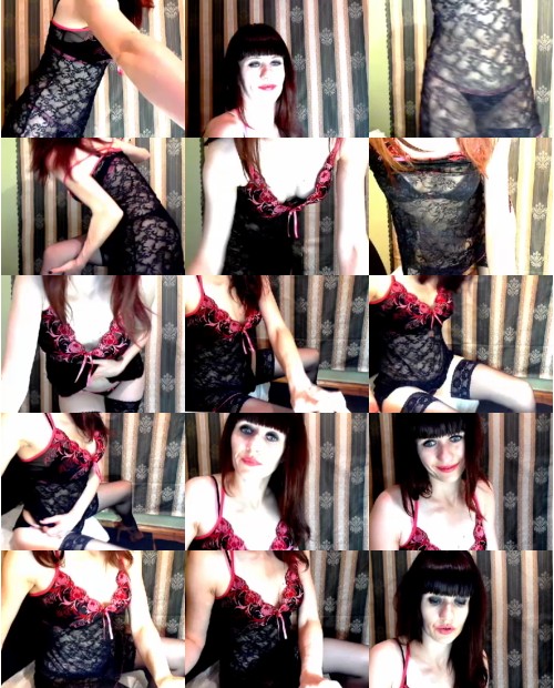 Download Video File: myfreecams amber lady