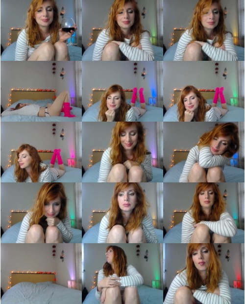 Download Video File: myfreecams amberdawnxxx