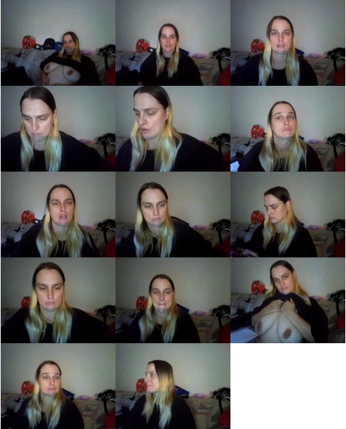 Download Video File: myfreecams amberohio