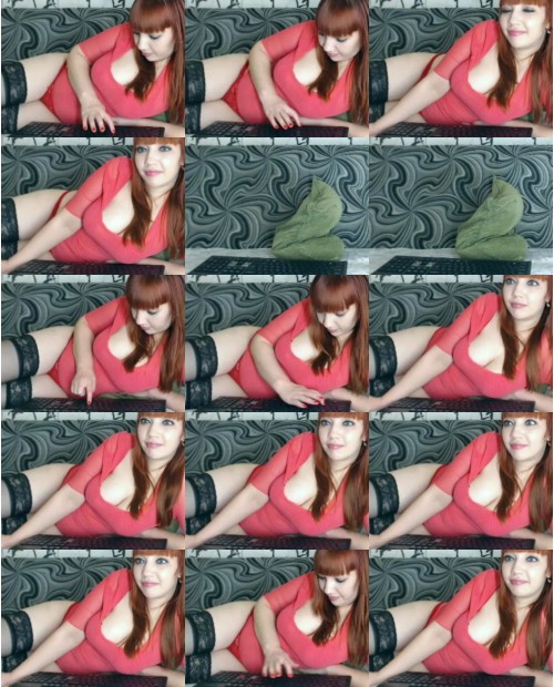 Download Video File: myfreecams ameliaflowers