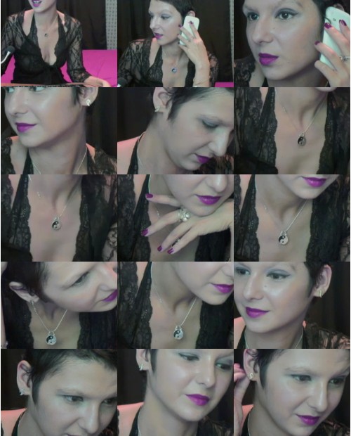 Download Video File: myfreecams amethystcharm