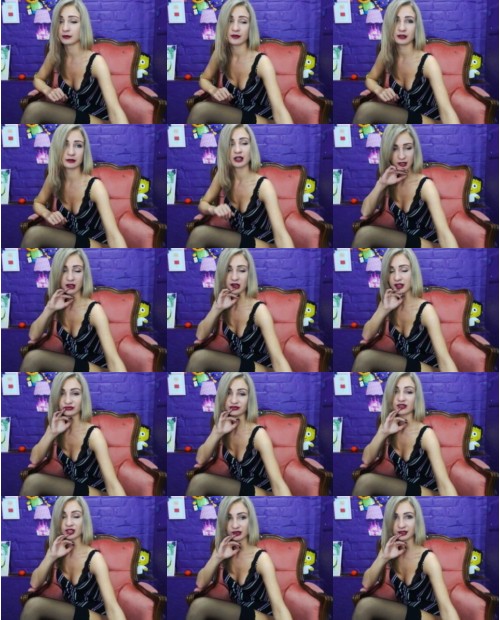 Download Video File: myfreecams ammy dee