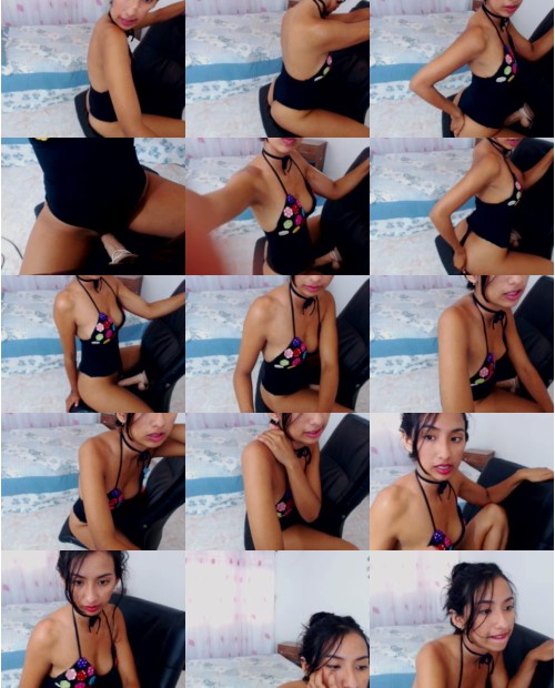 Download Video File: myfreecams ana jones