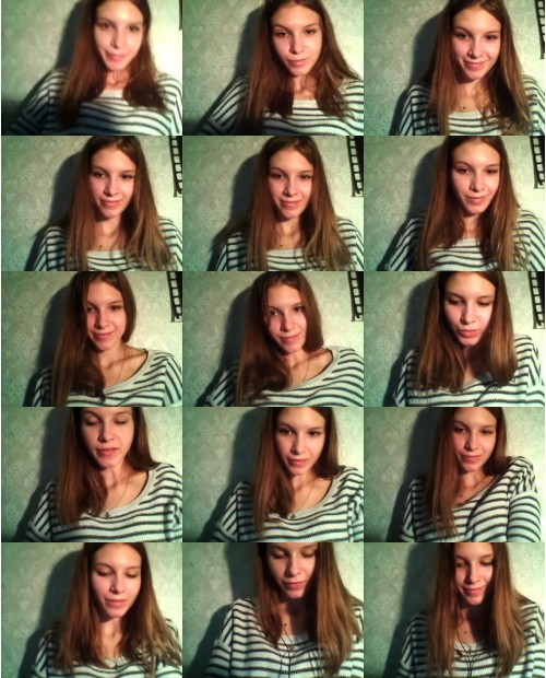 Download Video File: myfreecams anabel pretty