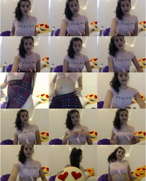 Download Video File: myfreecams anastasiaj