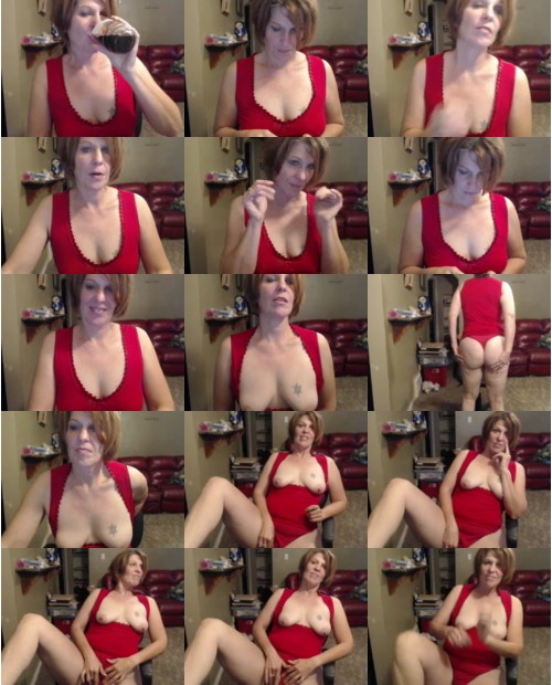 Download Video File: myfreecams andieb