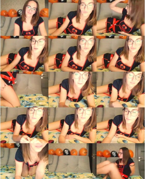 Download Video File: myfreecams angel usa