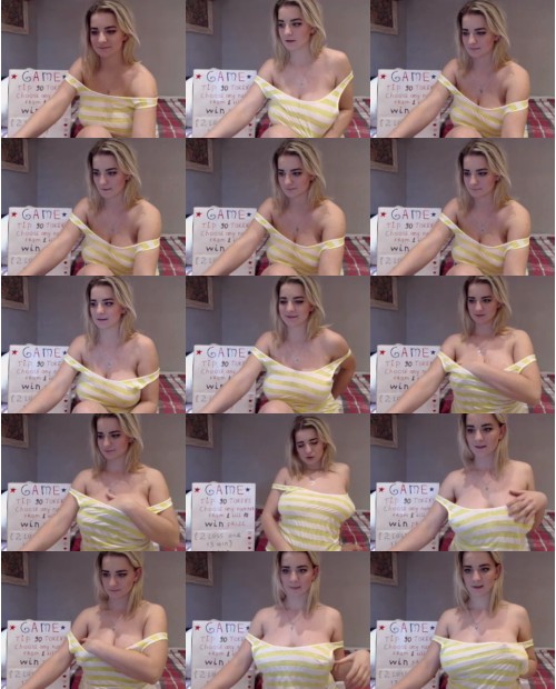 Download Video File: myfreecams angela basset