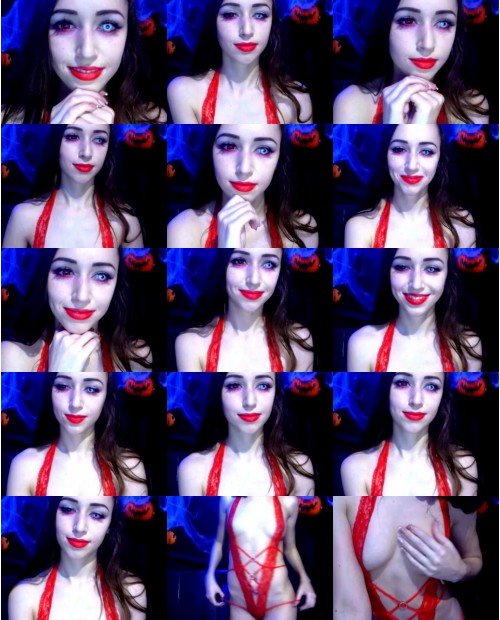 Download Video File: myfreecams angela ride