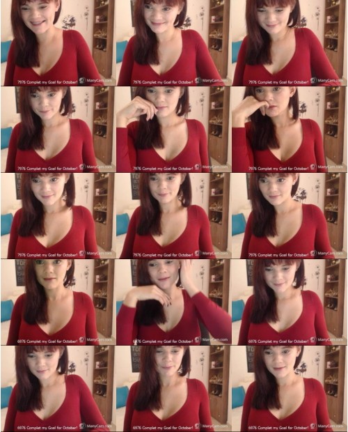 Download Video File: myfreecams angelamar