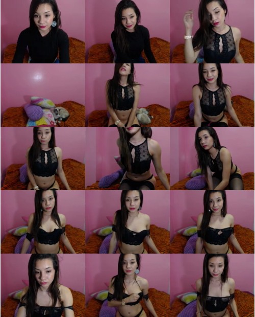 Download Video File: myfreecams angelcimpx