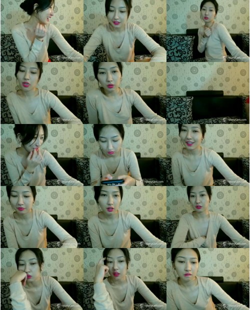 Download Video File: myfreecams angelicsinger