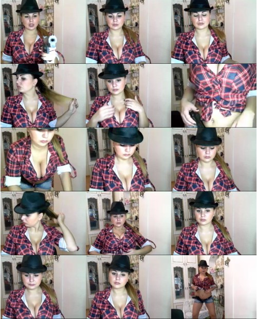 Download Video File: myfreecams angelikaaltma