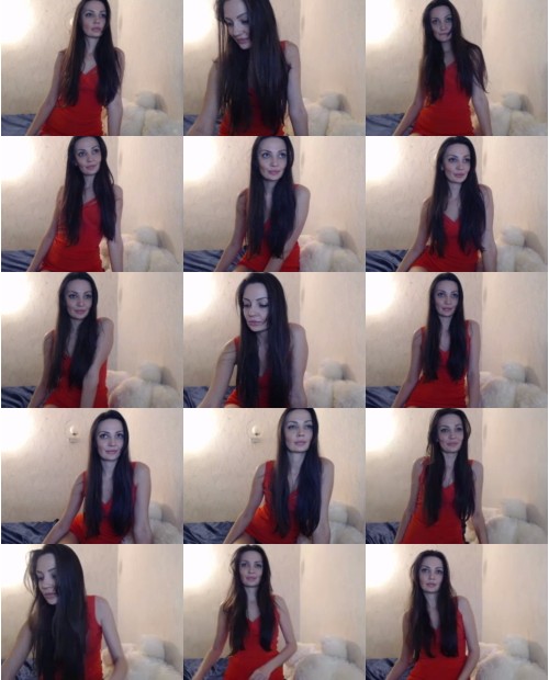 Download Video File: myfreecams angelinjolie