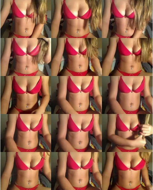 Download Video File: myfreecams angellangel