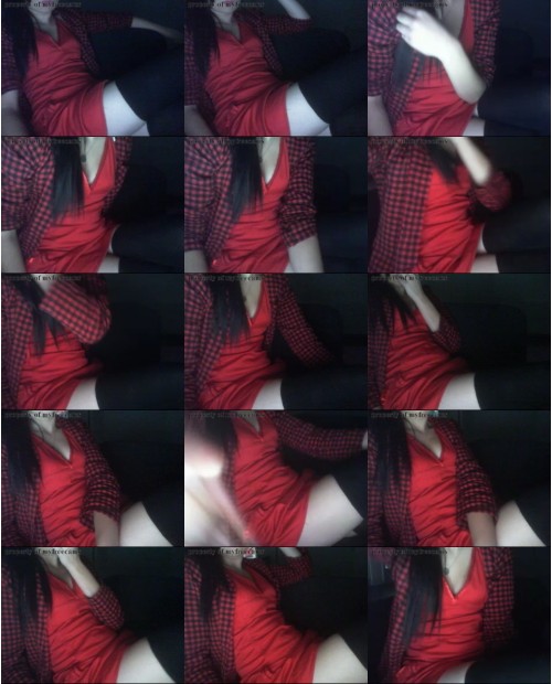 Download Video File: myfreecams angels oana2