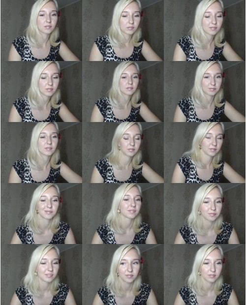 Download Video File: myfreecams anita blake