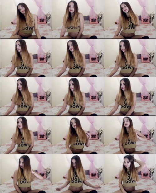 Download Video File: myfreecams anna belll