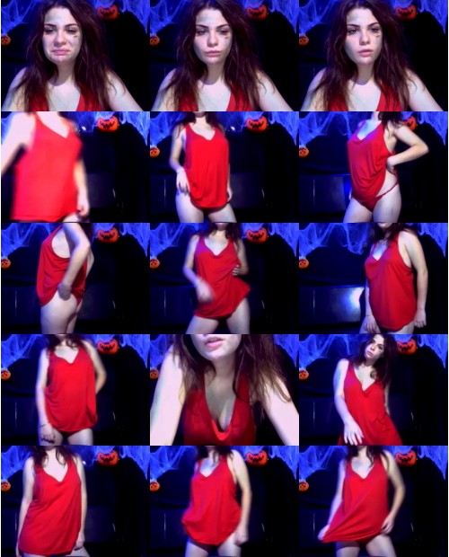 Download Video File: myfreecams anna kirpan