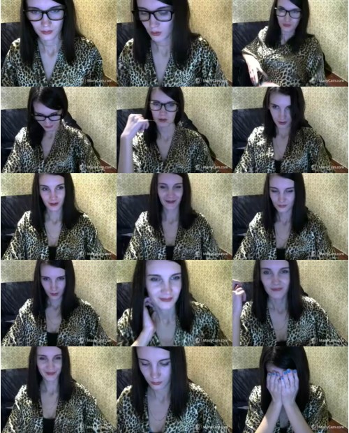 Download Video File: myfreecams anna rich