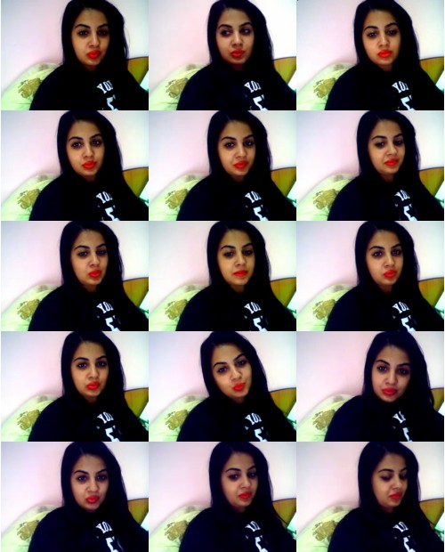 Download Video File: myfreecams annetx21