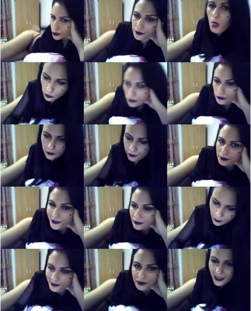 Download Video File: myfreecams anntonia25