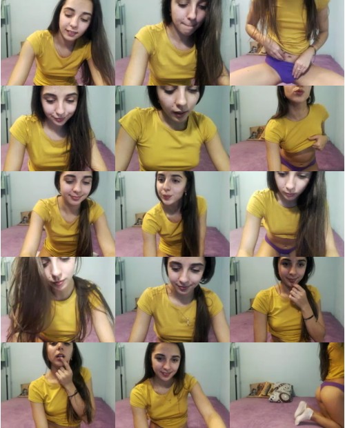 Download Video File: myfreecams aqvaly