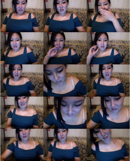 Download Video File: myfreecams arheliya7