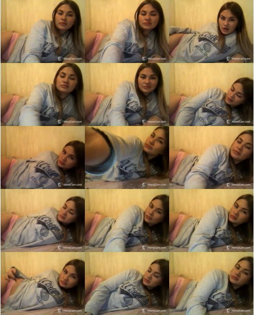 Download Video File: myfreecams arinasweet69