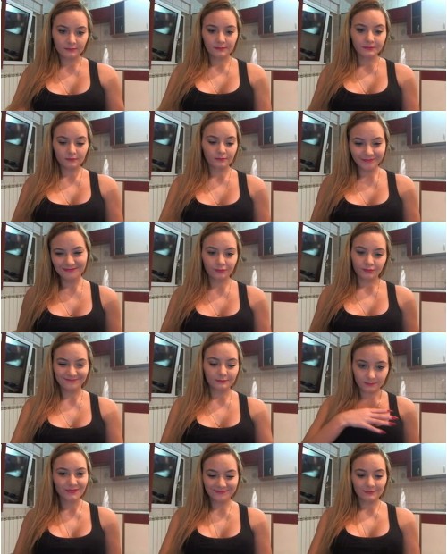 Download Video File: myfreecams arlenaw