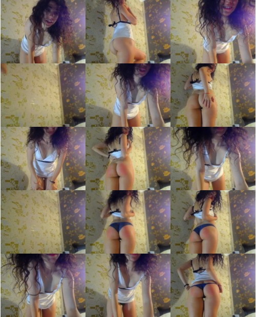 Download Video File: myfreecams armina 