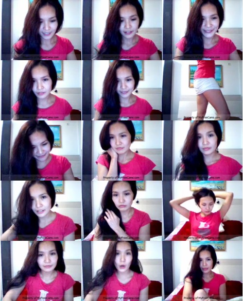 Download Video File: myfreecams asianlily 