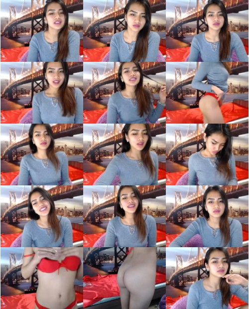 Download Video File: myfreecams asiansun