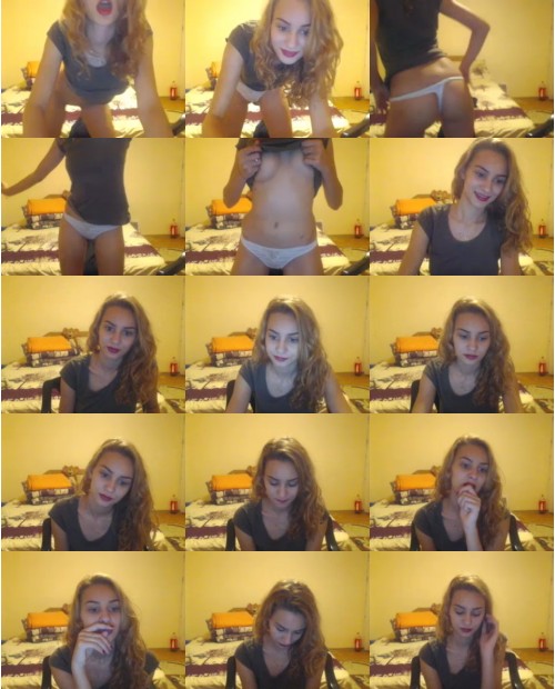 Download Video File: myfreecams assy blu