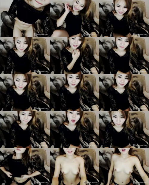 Download Video File: myfreecams avalina 