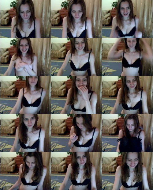 Download Video File: myfreecams awesomebabex