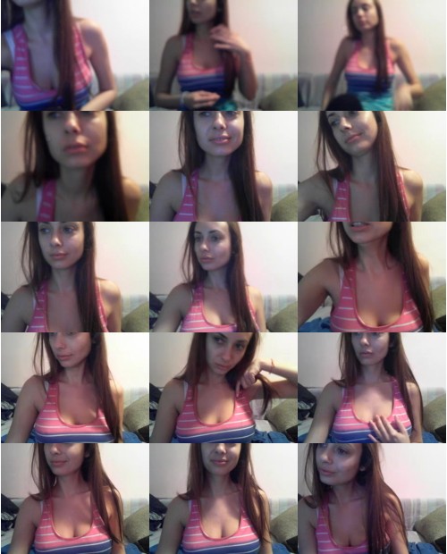 Download Video File: myfreecams axilove