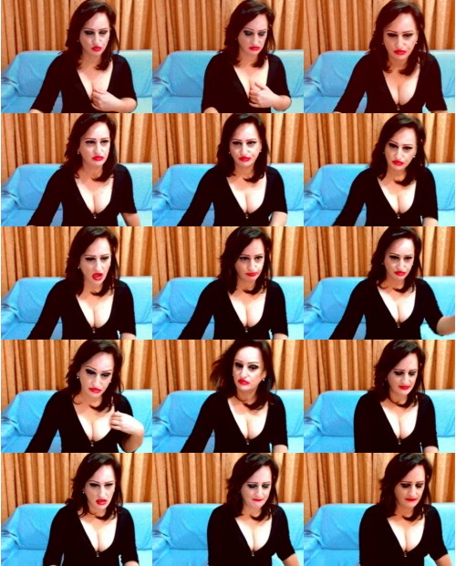 Download Video File: myfreecams ayannaxhot