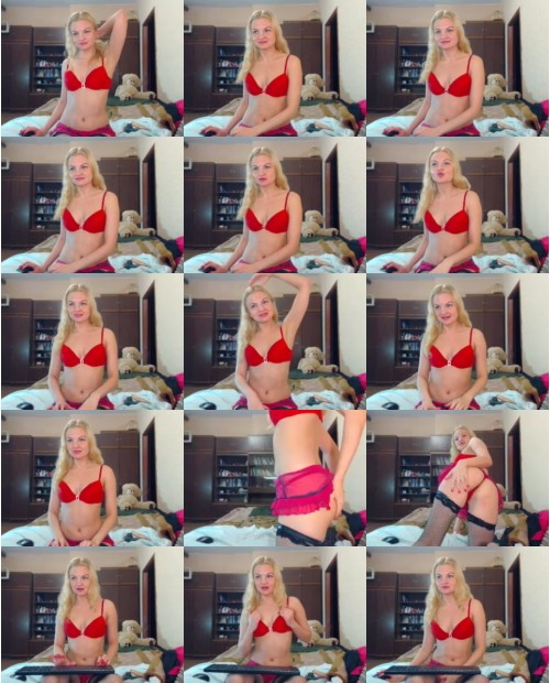 Download Video File: myfreecams babby18