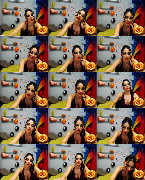 Download Video File: myfreecams baby  boom