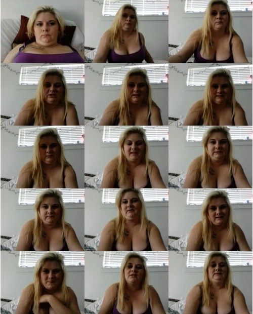 Download Video File: myfreecams babydo1l