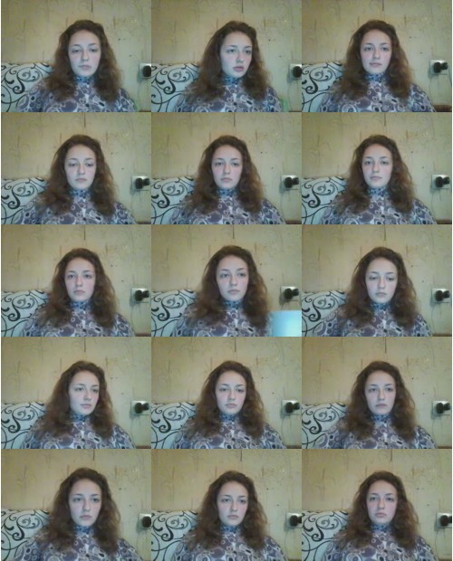 Download Video File: myfreecams barbaraja