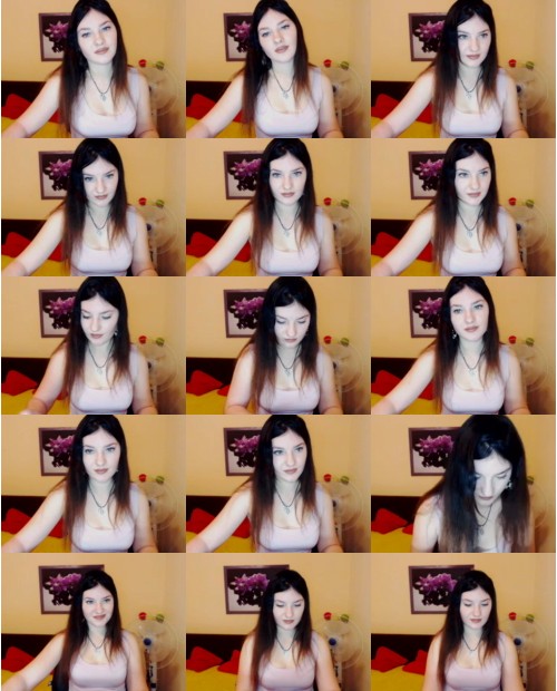 Download Video File: myfreecams barbie dallas