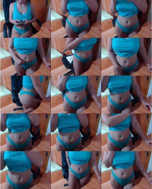 Download Video File: myfreecams bbyemma