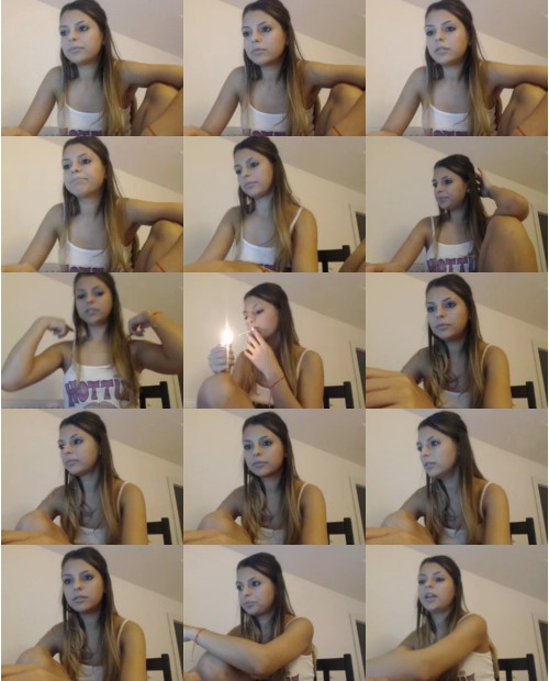 Download Video File: myfreecams bbyjess