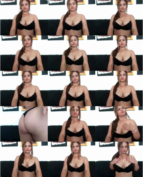 Download Video File: myfreecams beautyxamazon